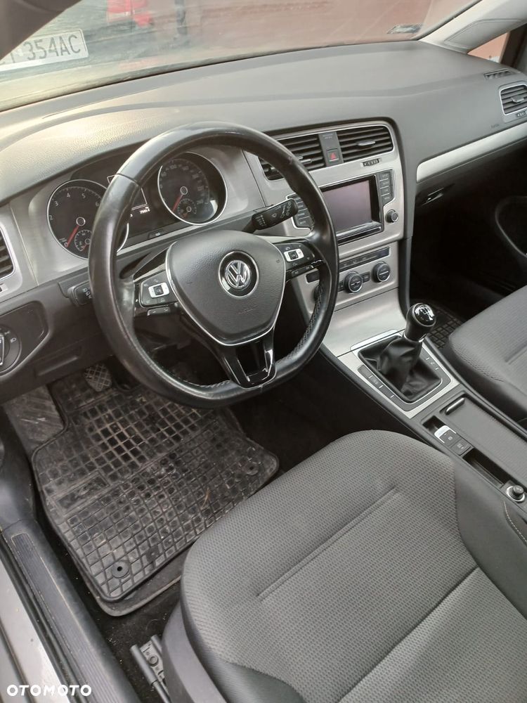 Daewoo Lanos 1.4 SE - 12