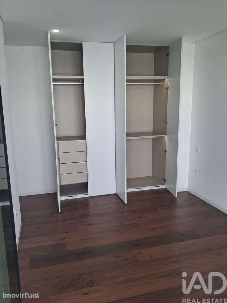 Moradia geminada T4 em Esposende, Marinhas e Gandra de 188,5 m2 - Grande imagem: 4/32