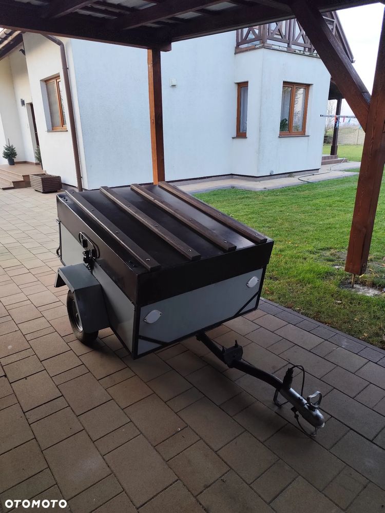 SAM - 1