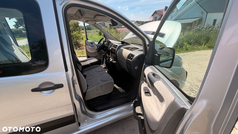 Citroën Jumpy - 18