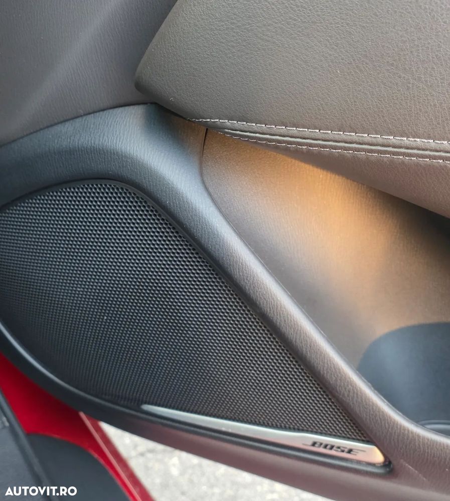 Mazda 6 G194 AT Takumi Plus - 32