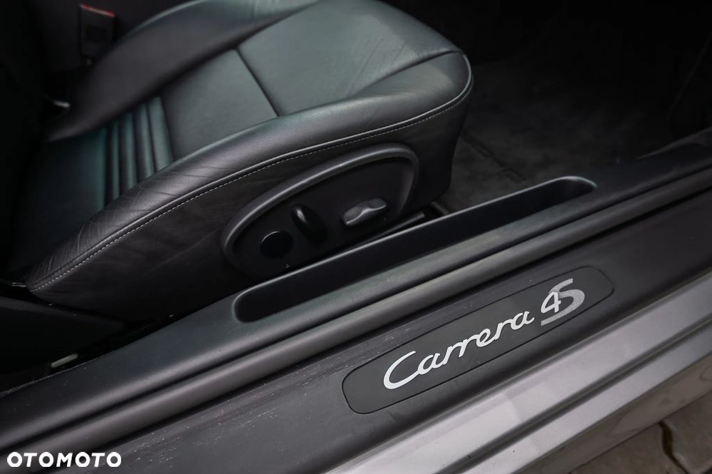 Porsche 911 - 29
