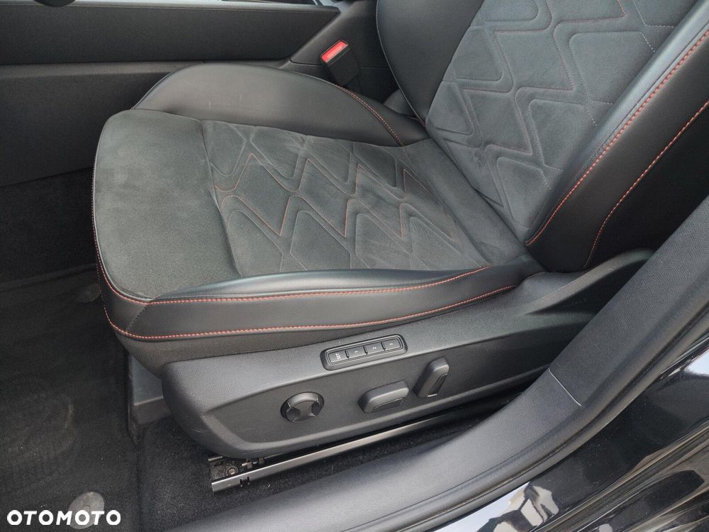 Seat Leon - 14