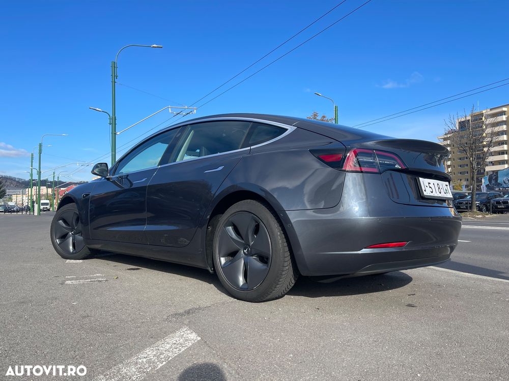 Tesla Model 3 ver-awd-long-range - 3