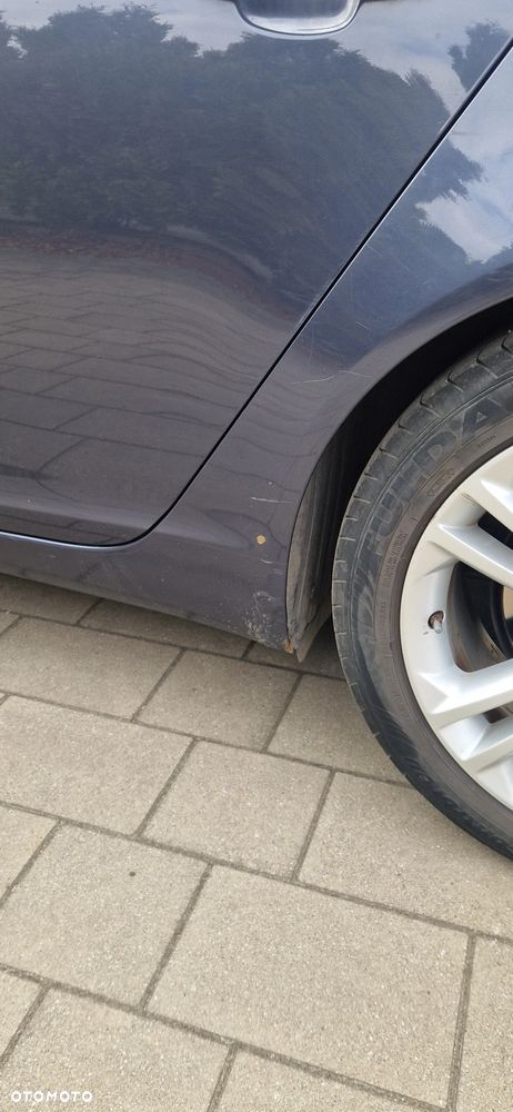 Opel Insignia 1.6 Turbo Sport - 10