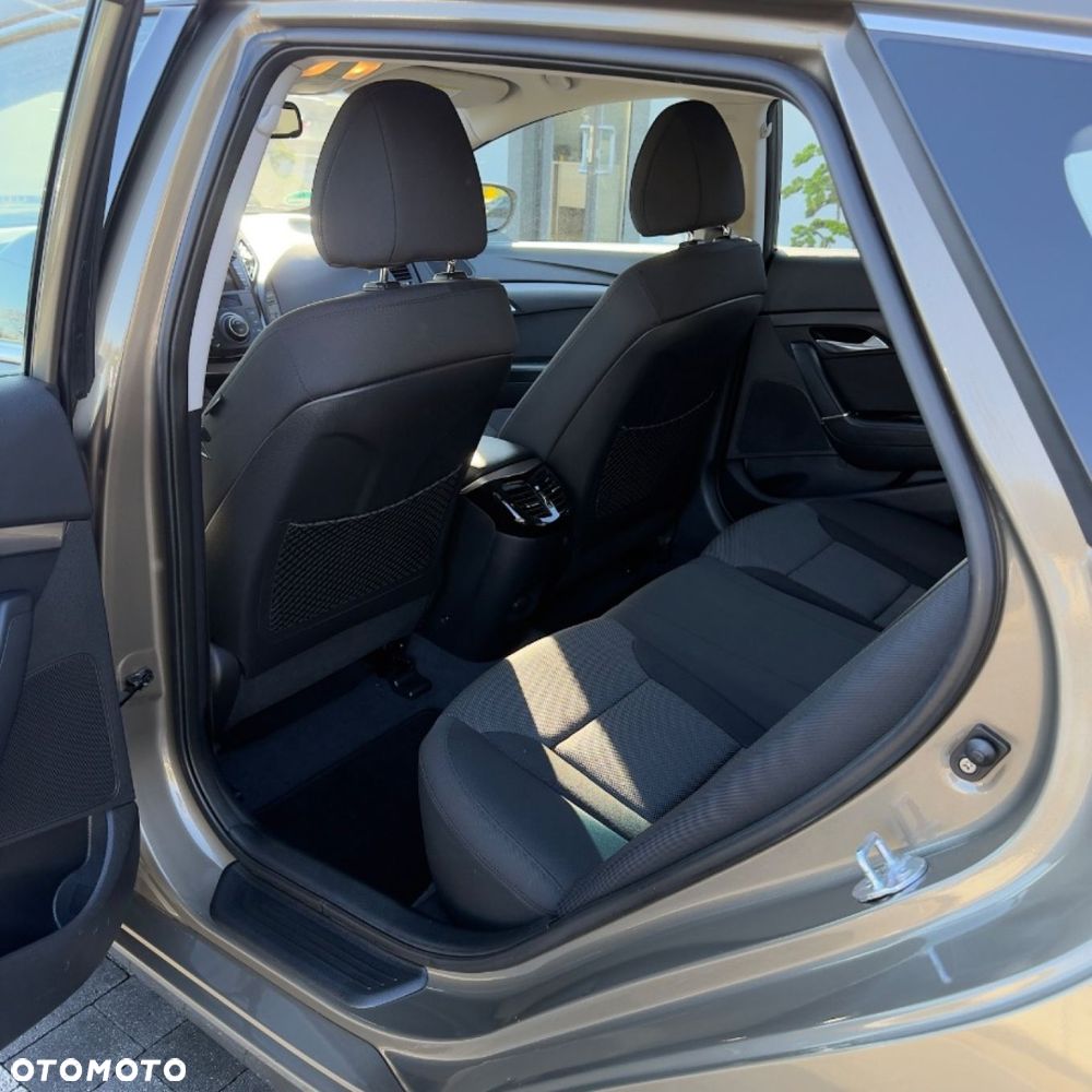 Hyundai i40 - 19