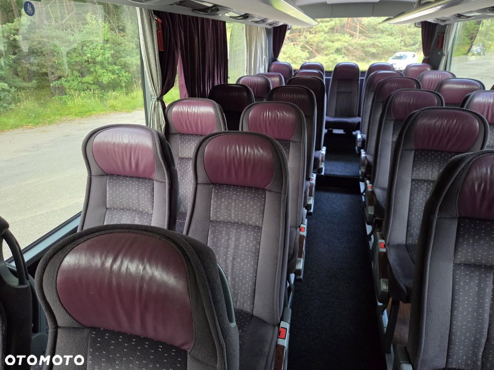 Setra S416 - 29