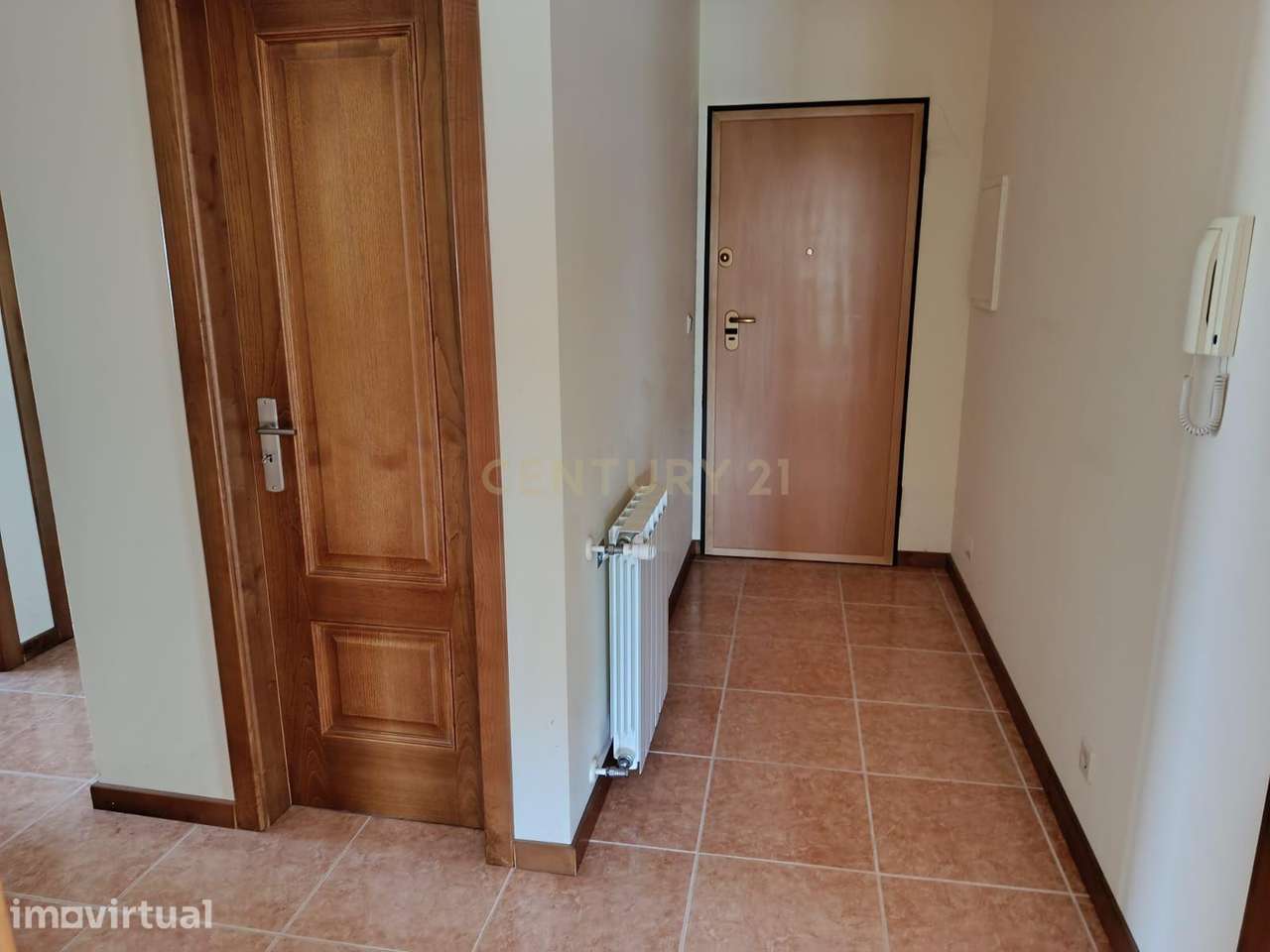 Apartamento T2 em Macedo de Cavaleiros, Bragança - Grande imagem: 5/37