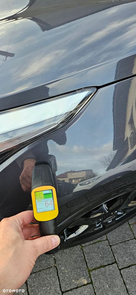 Kia Ceed 1.4 CVVT Dream Team Edition - 28