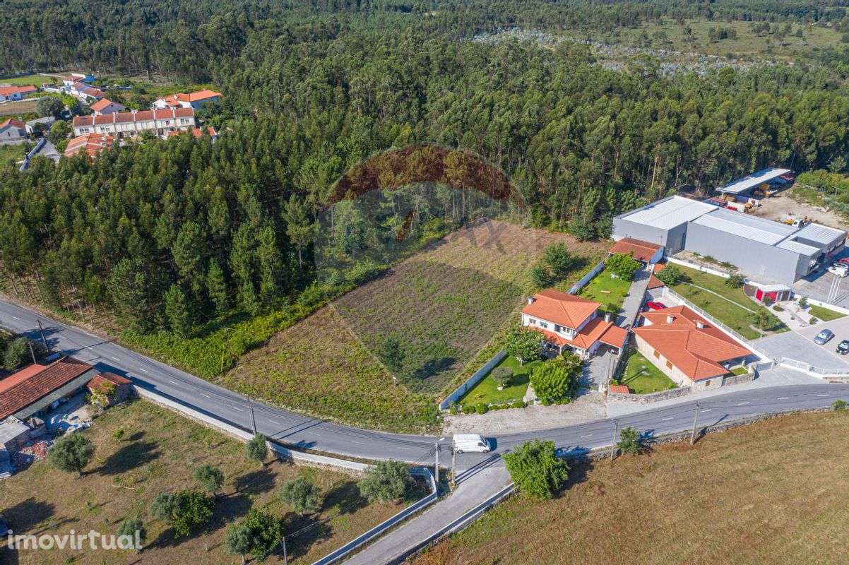 Terreno  para venda - Grande imagem: 5/10