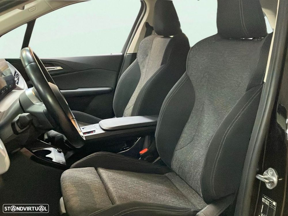 BMW 225xe Active Tourer - 16