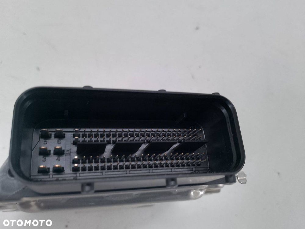 STEROWNIK ADBLUE FORD RANGER V ( 19-23 ) KVGA-5H298-CE 0281036847 - 4