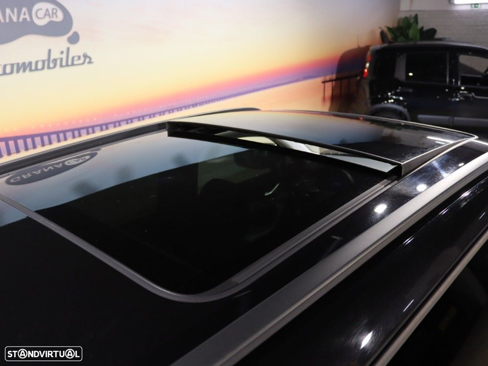 Skoda Kodiaq 2.0 TDI Ultra DSG - 9