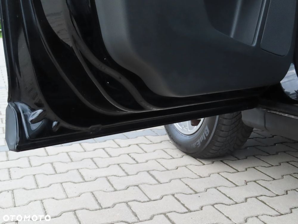 Volvo XC 60 2.4D Momentum - 16