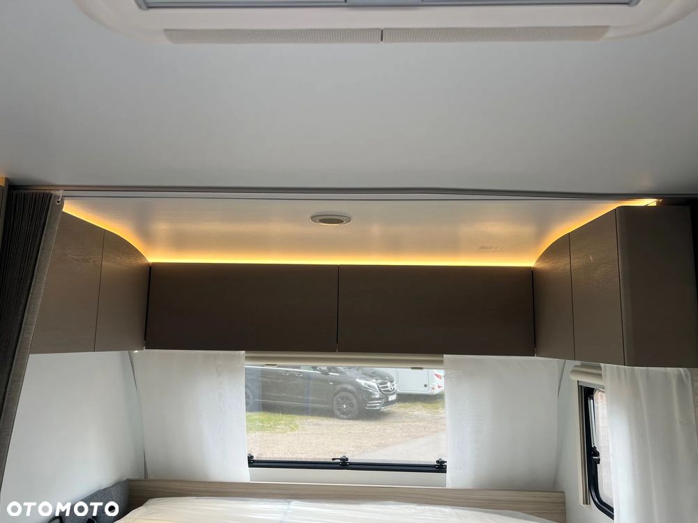Adria Altea 552 PK - 8