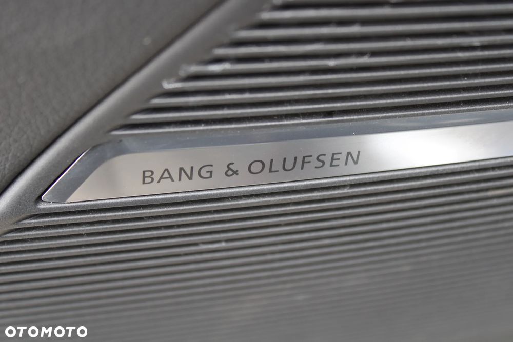 Audi Q8 50 TDI mHEV Quattro Tiptronic - 27