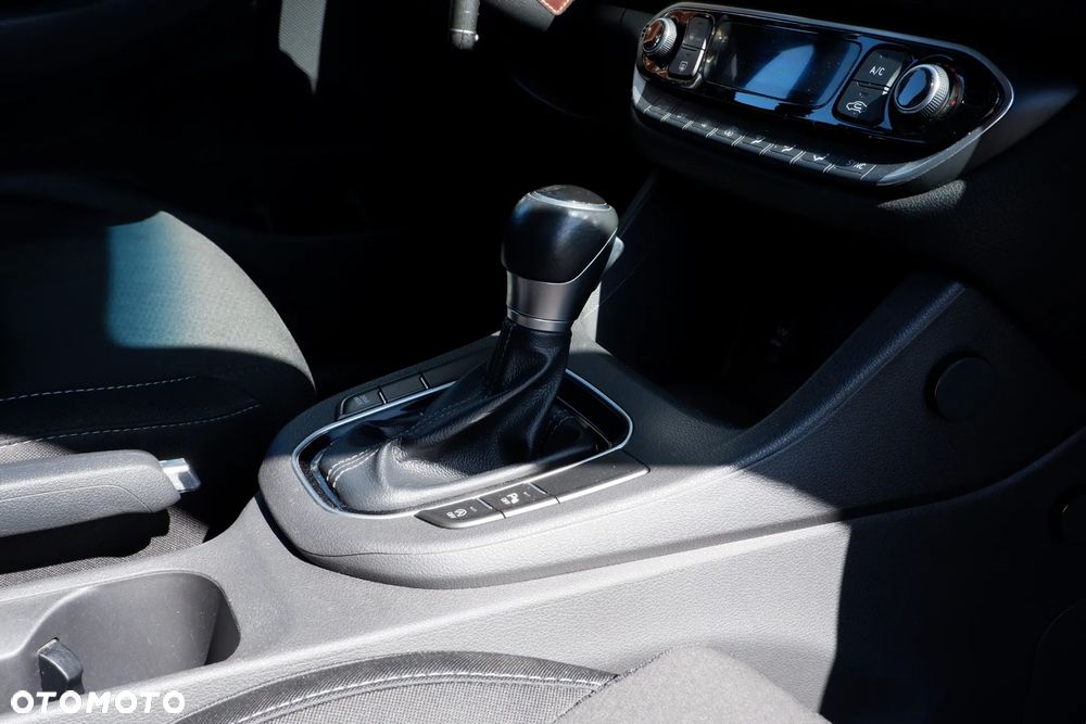 Hyundai i30 1.6 CRDI DCT Trend - 7