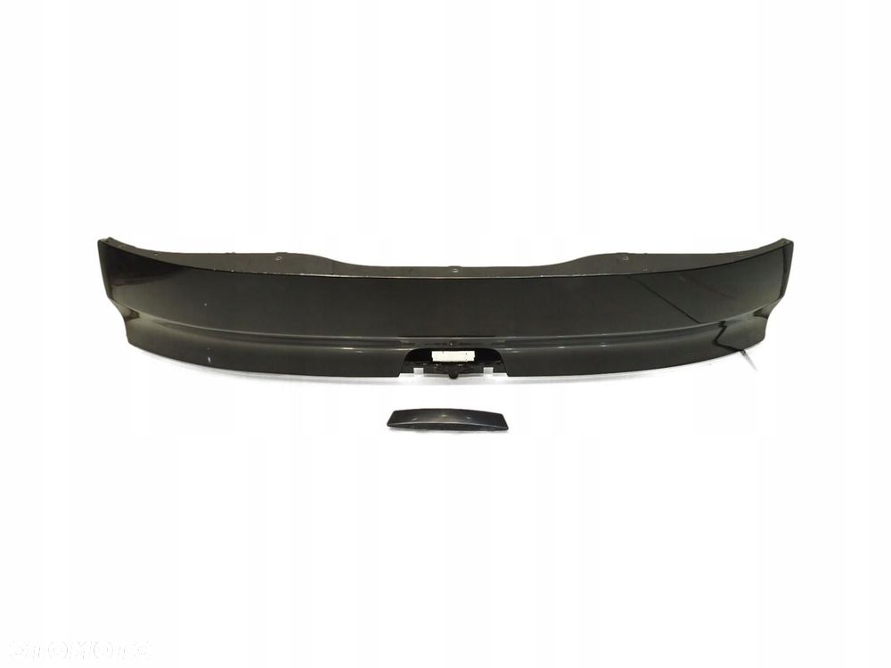BLENDA KLAPY TYŁ G6 FORD GALAXY MK2 6M21-423A40-BH - 1