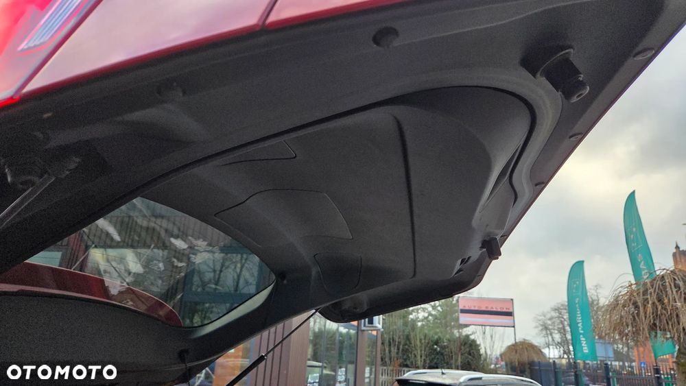 Citroën C4 Picasso BlueHDi 150 Exclusive - 19