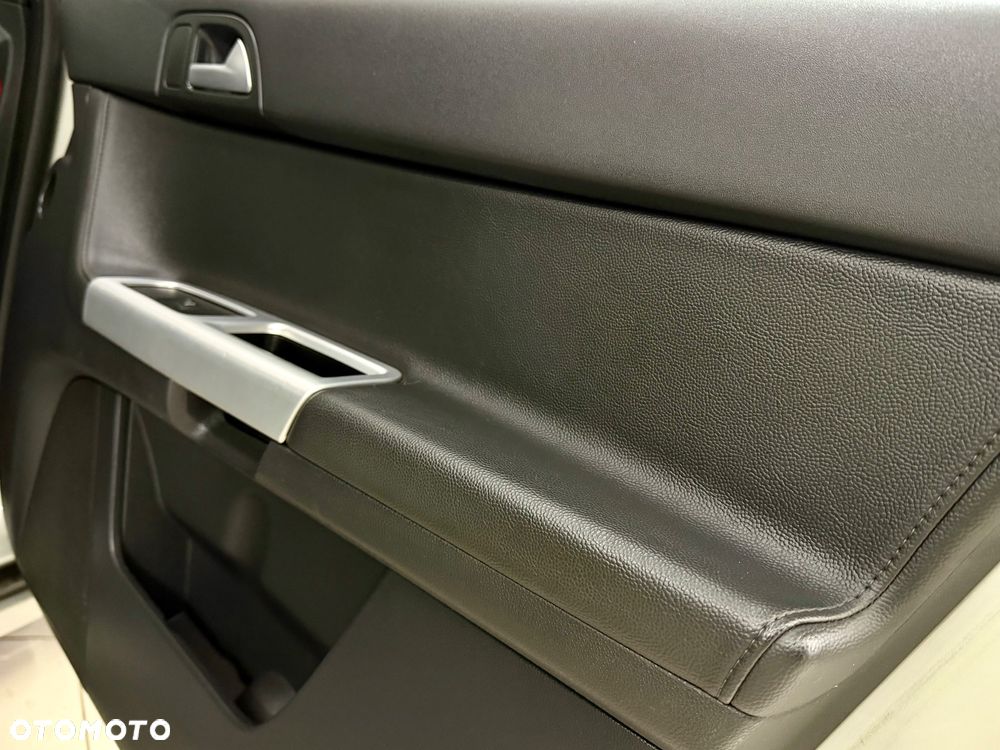 Volvo V50 DPF DRIVe Kinetic - 38