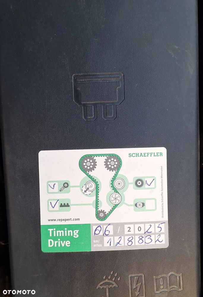 Audi A3 Sportback 1.4 TFSI Attraction S tronic - 20