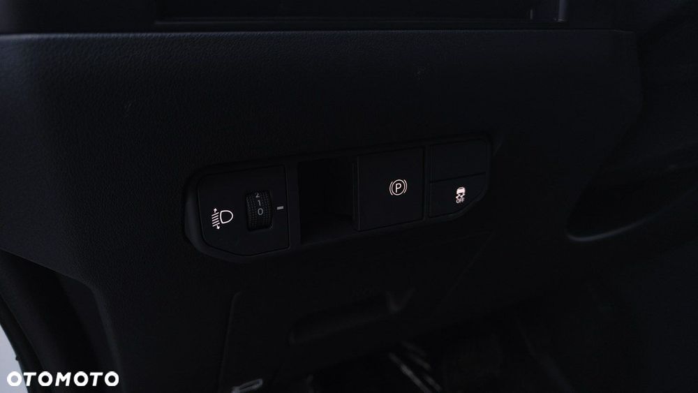 Kia PV5 - 11