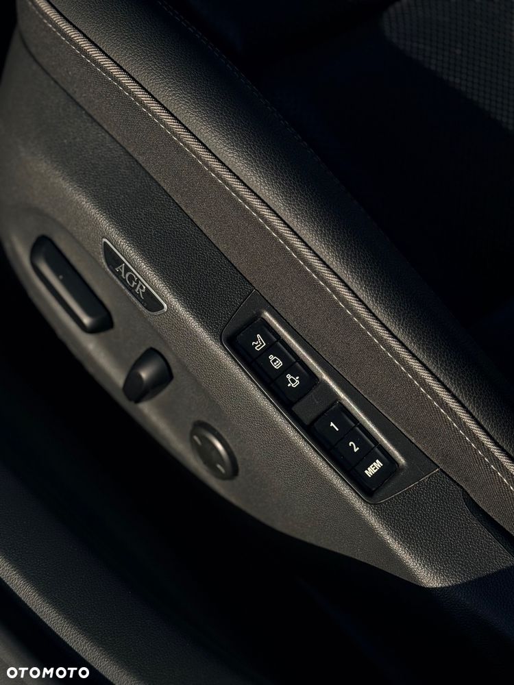 Opel Insignia 2.0 Ultimate Exclusive - 36