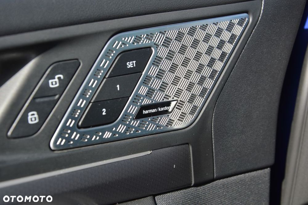 BMW Seria 2 218d GT Sport - 17