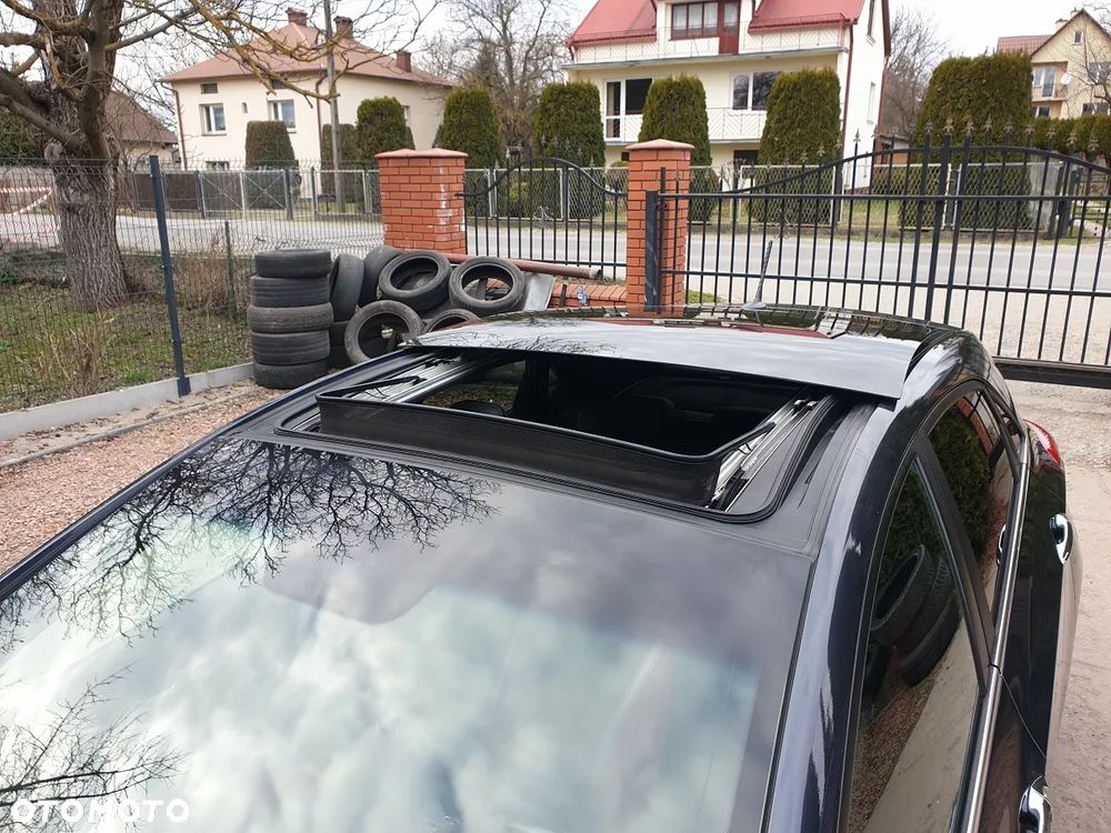 Hyundai i30 1.6 T GDI Turbo - 6