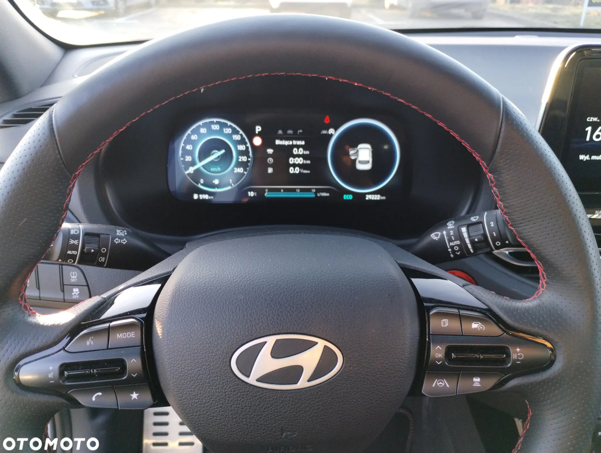 Hyundai i30 - 15