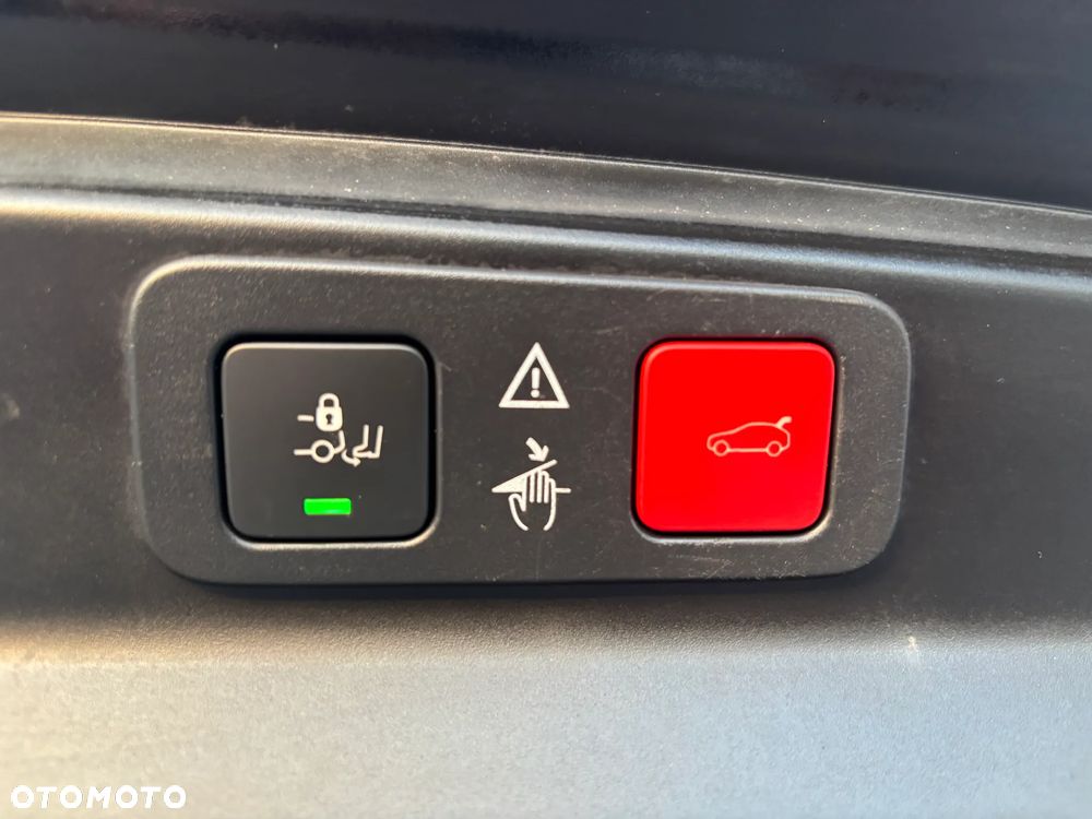 Peugeot 5008 BlueHDi 180 EAT6 GT - 19
