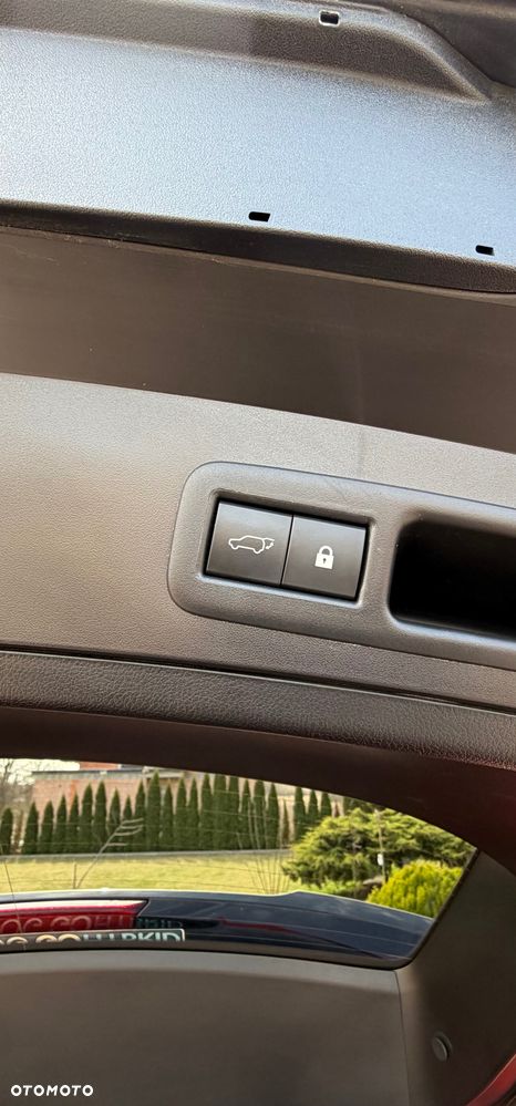 Lexus UX 250h Prestige 2WD - 7