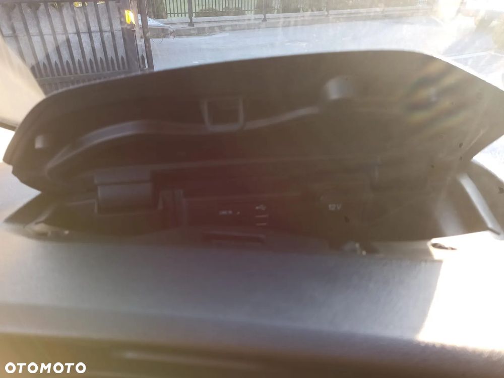 Ford TRANSIT 2.0 TDCi 170KM * JUMBO * BRYGADOWY 6 osób * BOGATY * SUPER STAN! - 23