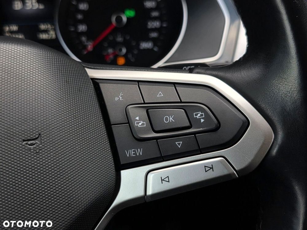 Volkswagen Passat Variant 1.5 TSI EVO Business DSG - 19