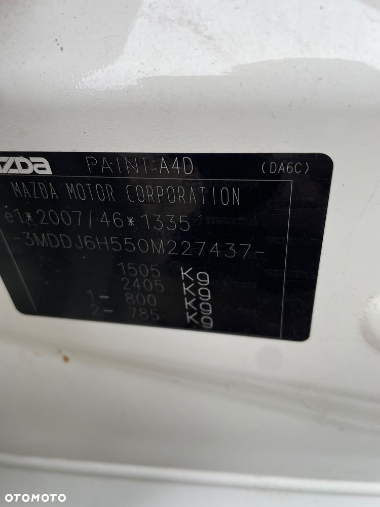 Mazda 2 - 13
