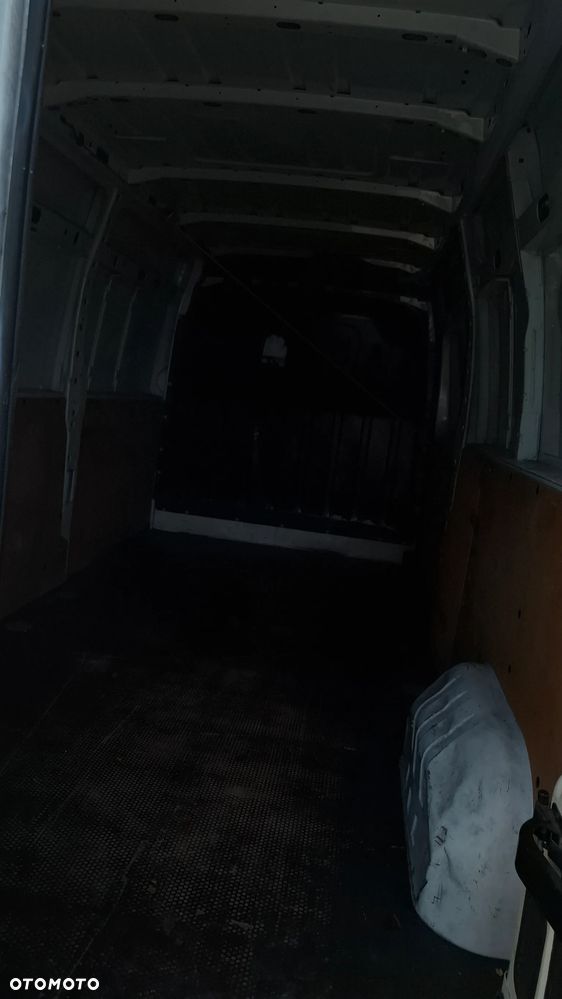 Renault Master - 12