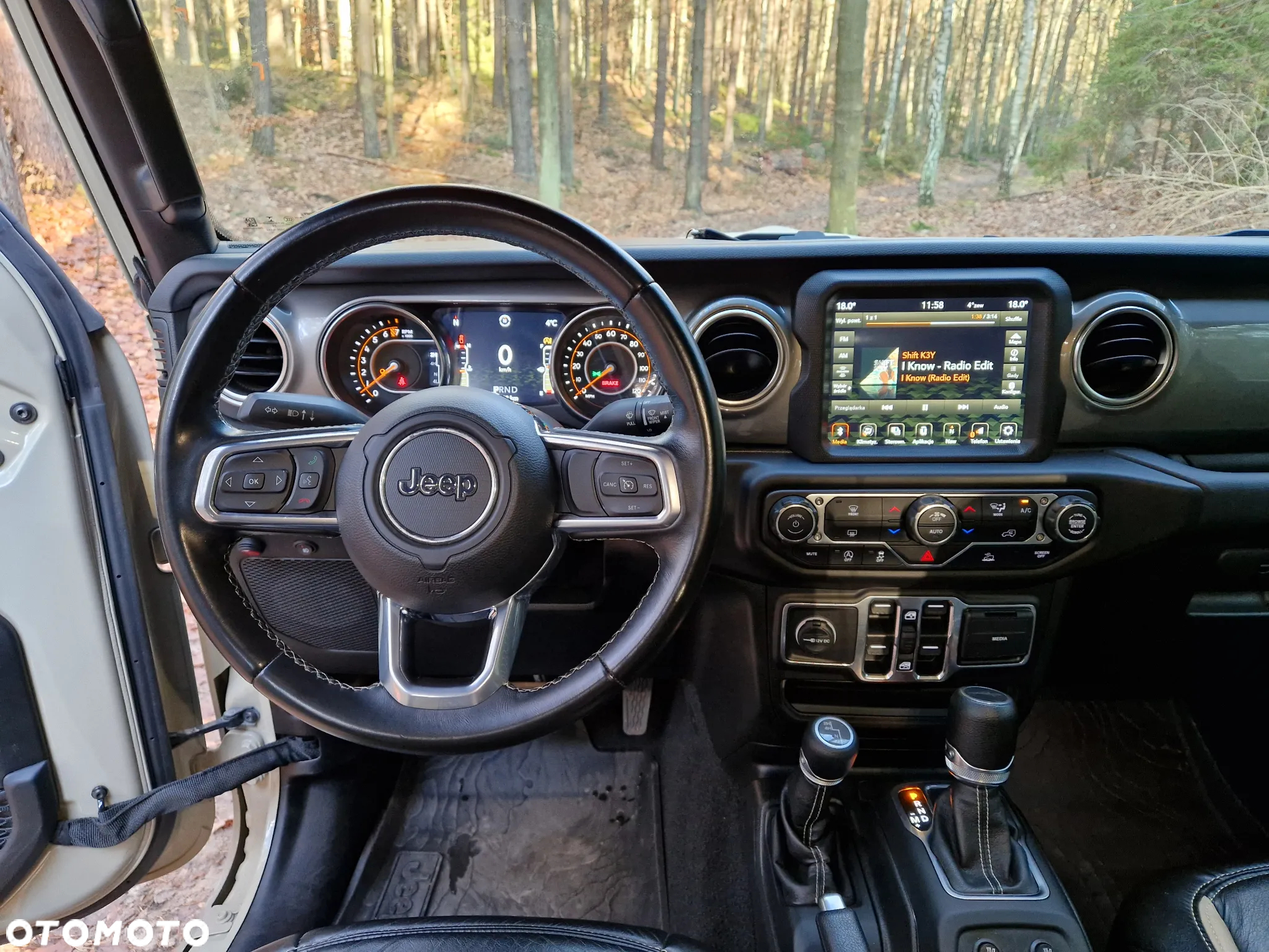Jeep Inny - 11