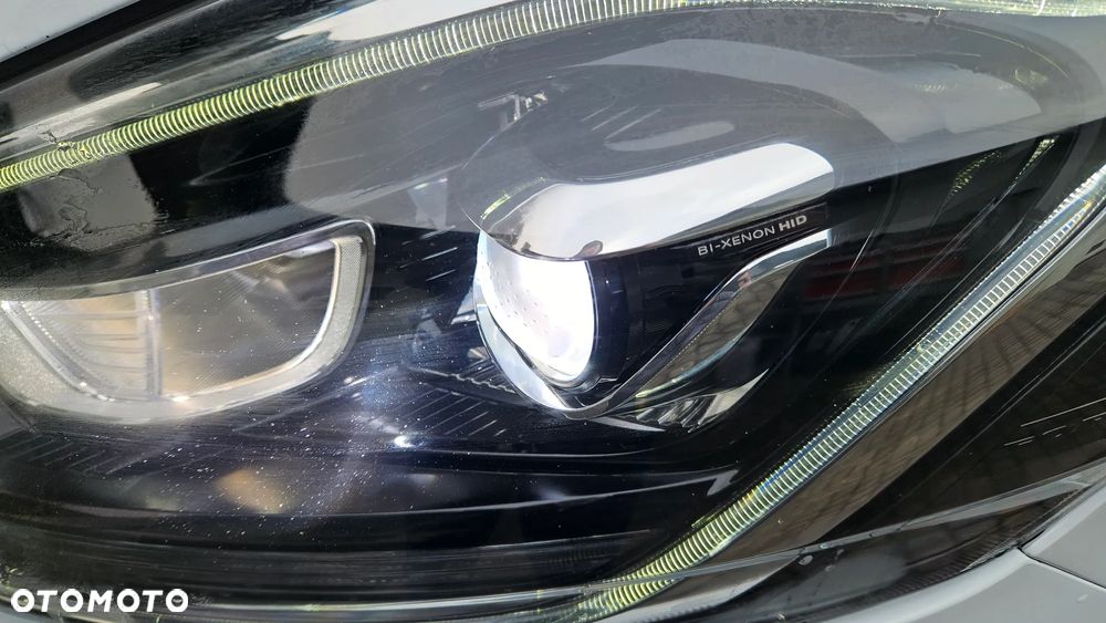 Ford Custom 2,0 TDCI L2H1 Lift - 14