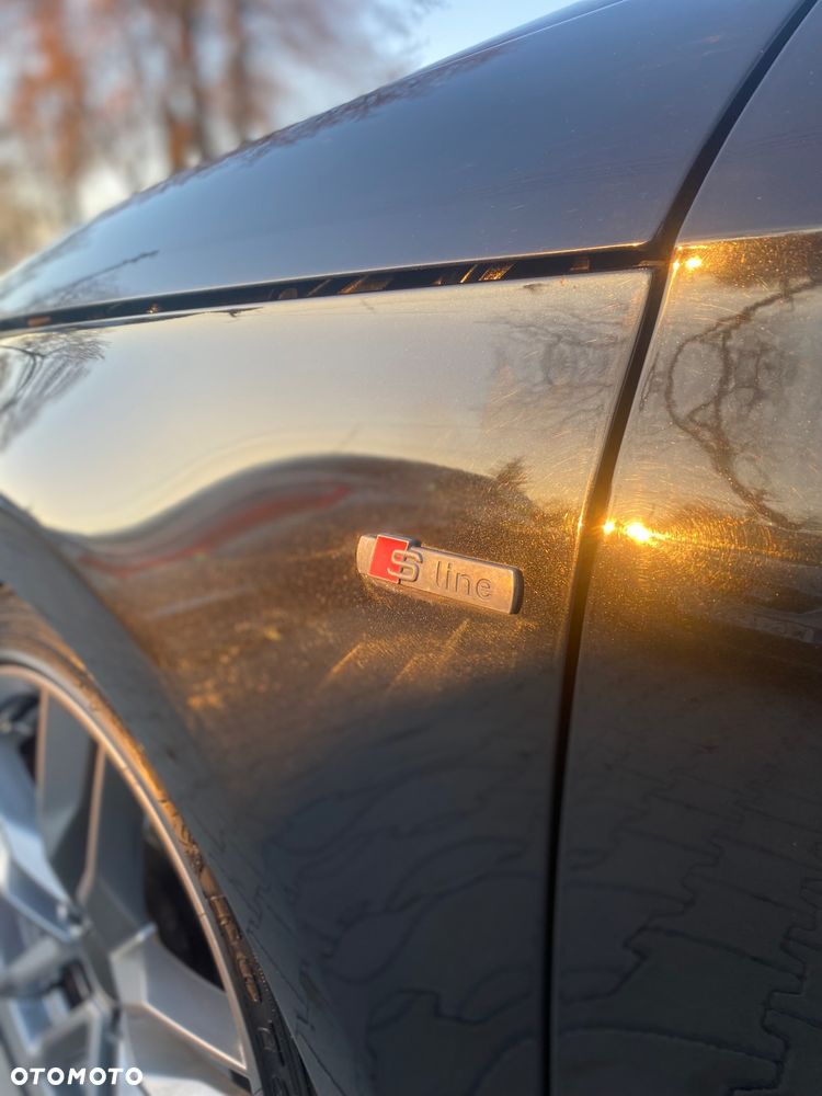 Audi A1 3-drzwiowe - 22