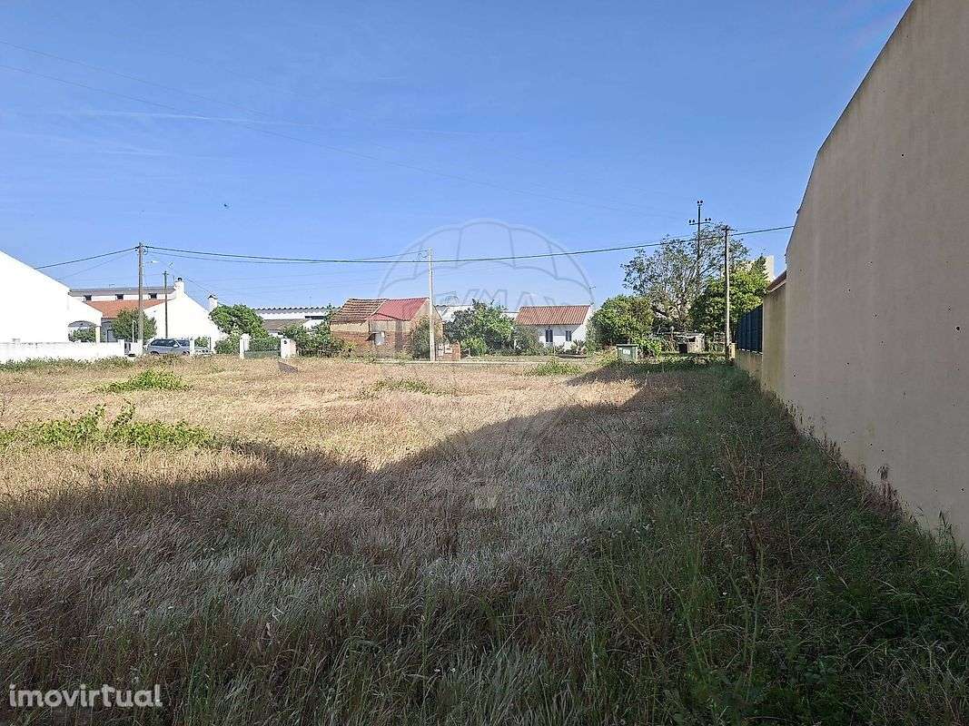 Terreno  para venda - Grande imagem: 2/9