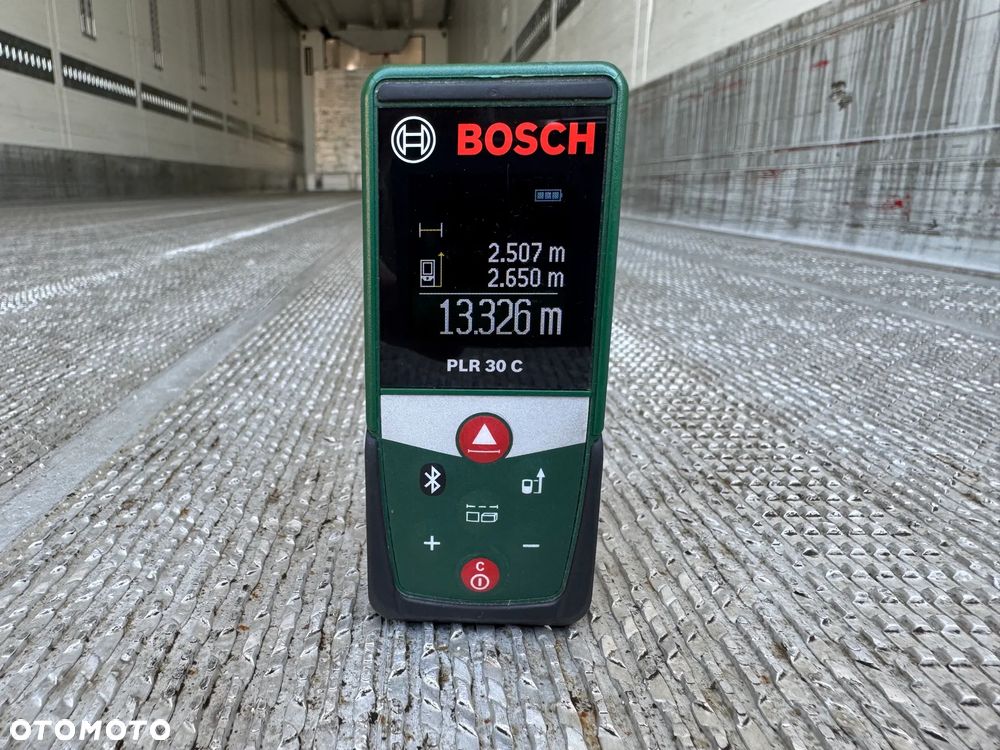 Schmitz Cargobull Multitemp. ,Doppelstock,Thermo King SLXi Spectrum - 16