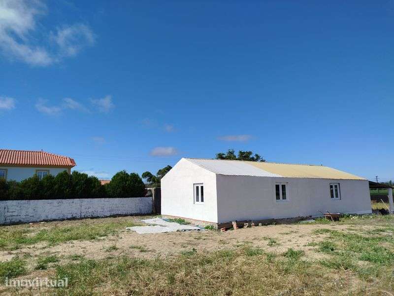 Casa T2 Estarreja - Grande imagem: 3/12