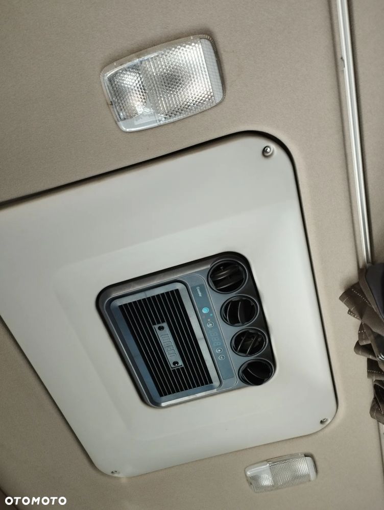 Scania R450 - 8
