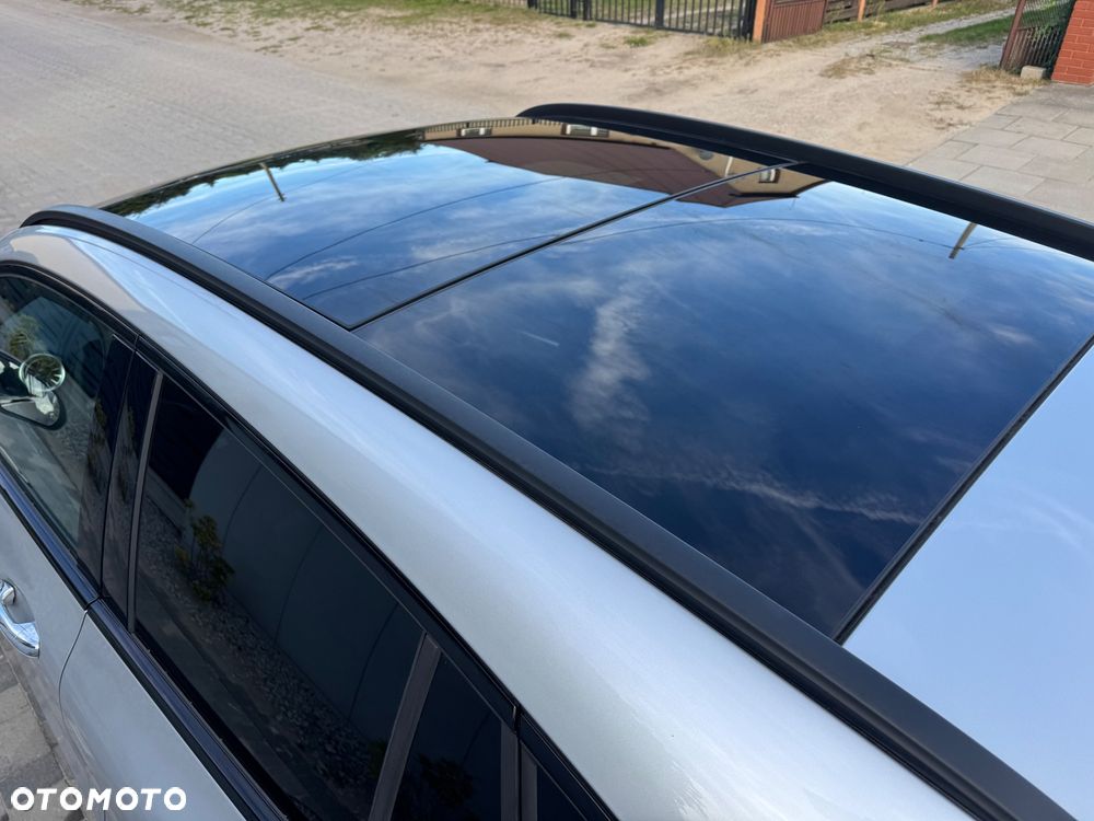 Mercedes-Benz GLA 250e AMG Line - 30