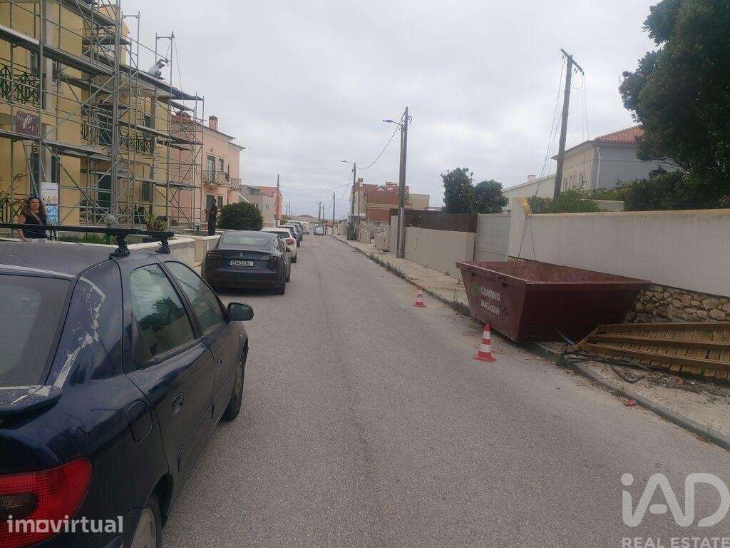 Apartamento T4 em Pataias e Martingança de 80 m2 - Grande imagem: 3/6