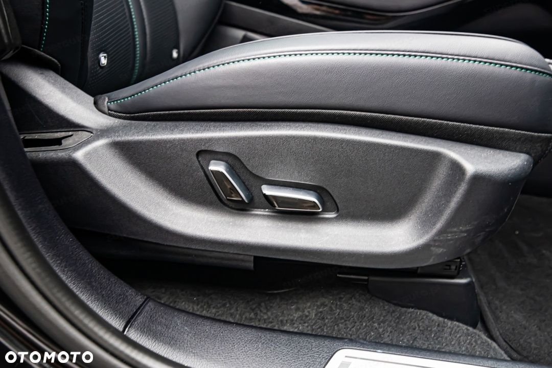 BYD Seal U - 7