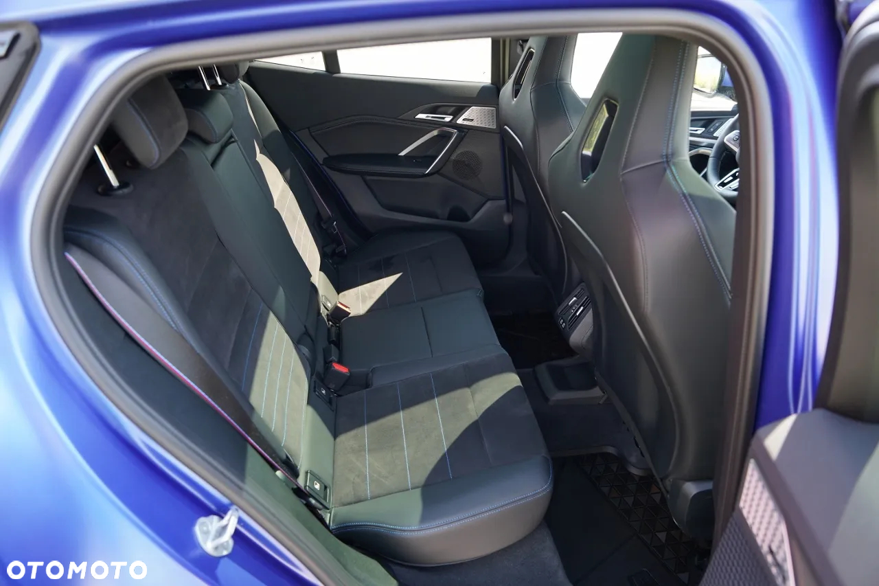 BMW X2 - 36