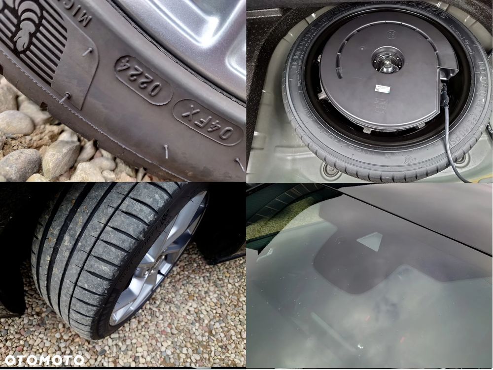 Ford Focus 2.0 EcoBlue ST - 35