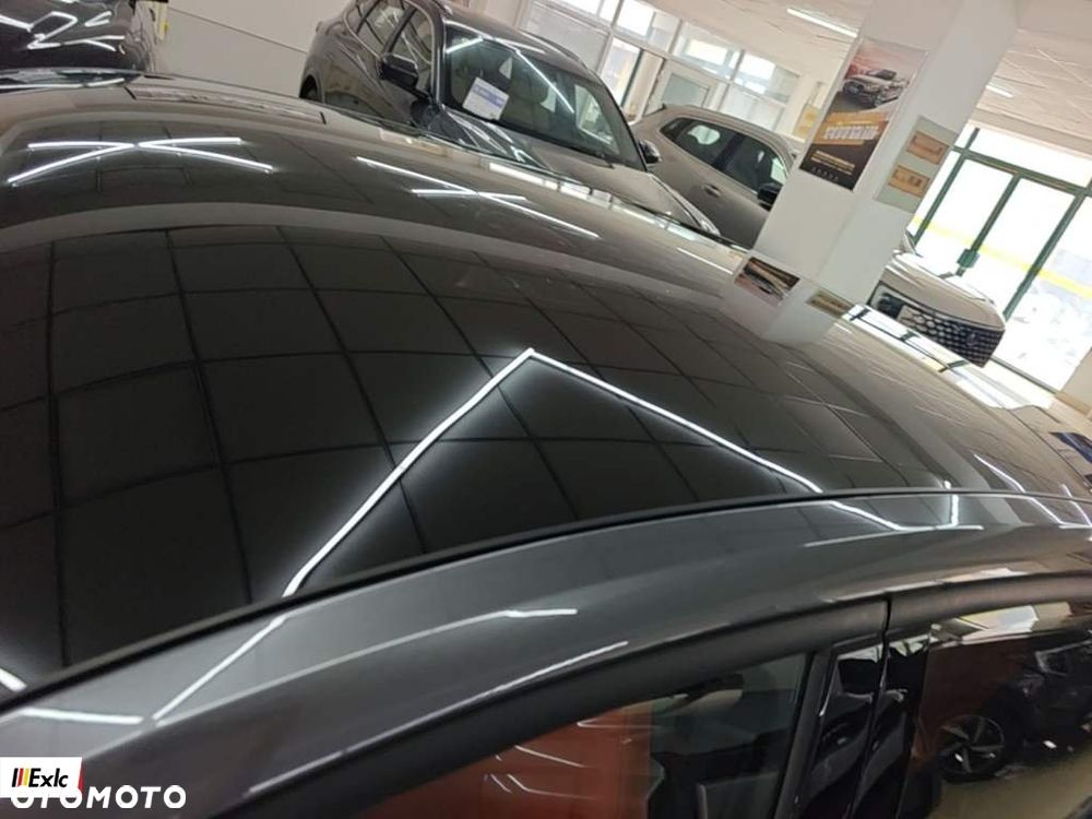 Changan UNI-V - 18