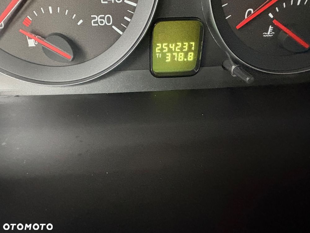 Volvo V50 1.6D DPF DRIVe Kinetic - 15